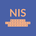 Nordic inspection services